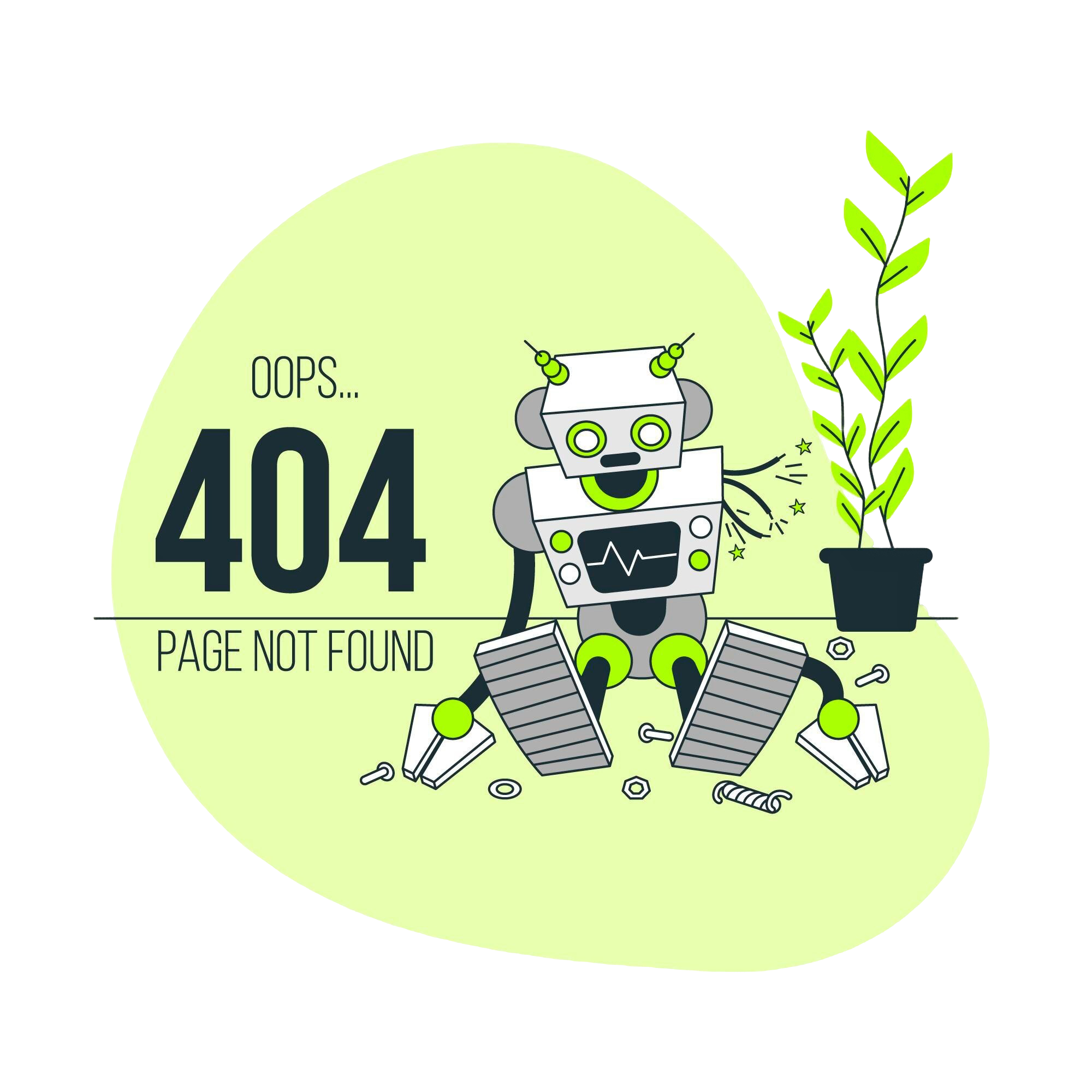 404