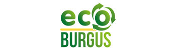 Eco Burgus